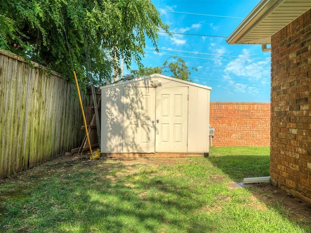 8924 NW 115th St, Oklahoma City, OK 73162 - photo 42