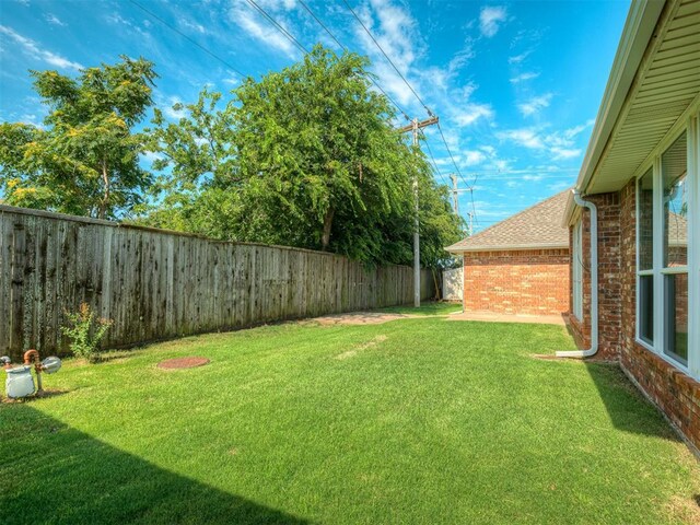 8924 NW 115th St, Oklahoma City, OK 73162 - photo 44