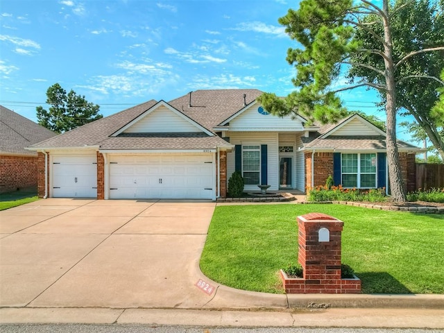 8924 NW 115th St, Oklahoma City, OK 73162 - photo 45