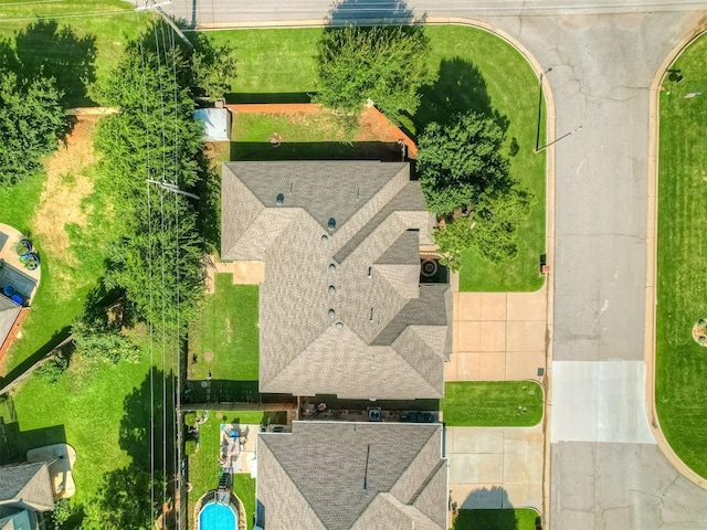 8924 NW 115th St, Oklahoma City, OK 73162 - photo 47