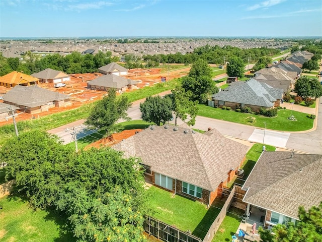 8924 NW 115th St, Oklahoma City, OK 73162 - photo 48