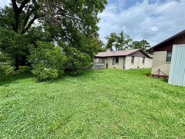 915 E Boston St, Okemah, OK 74859 - photo 4