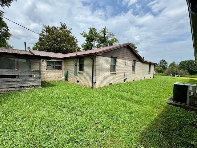 915 E Boston St, Okemah, OK 74859 - photo 5