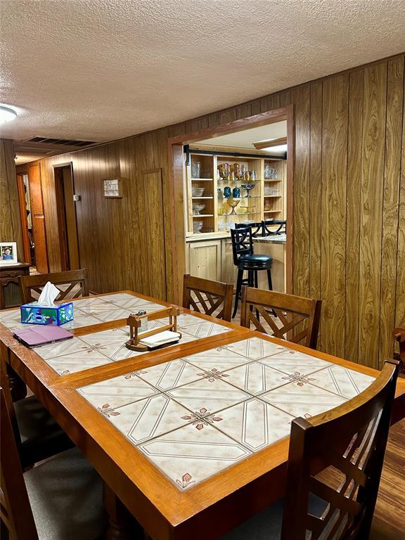 915 E Boston St, Okemah, OK 74859 - photo 10