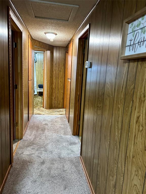 915 E Boston St, Okemah, OK 74859 - photo 11