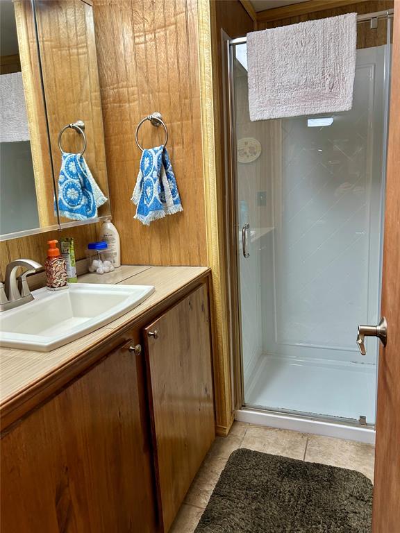 915 E Boston St, Okemah, OK 74859 - photo 12