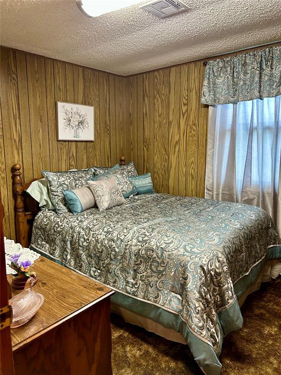 915 E Boston St, Okemah, OK 74859 - photo 13