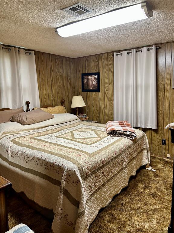 915 E Boston St, Okemah, OK 74859 - photo 14