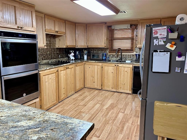 915 E Boston St, Okemah, OK 74859 - photo 16