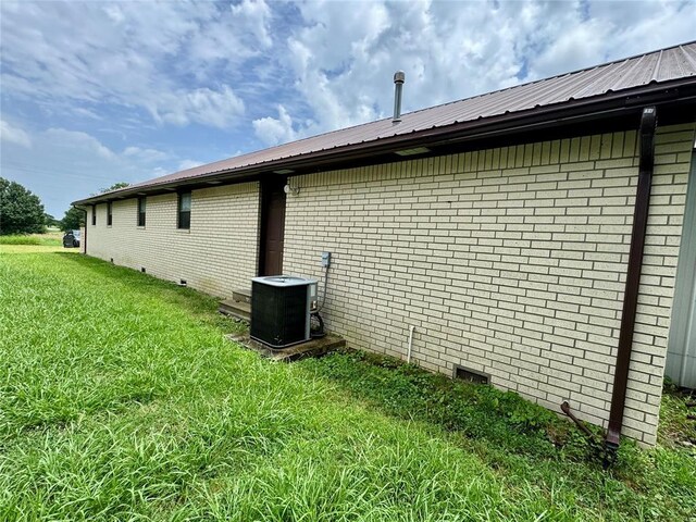 915 E Boston St, Okemah, OK 74859 - photo 21