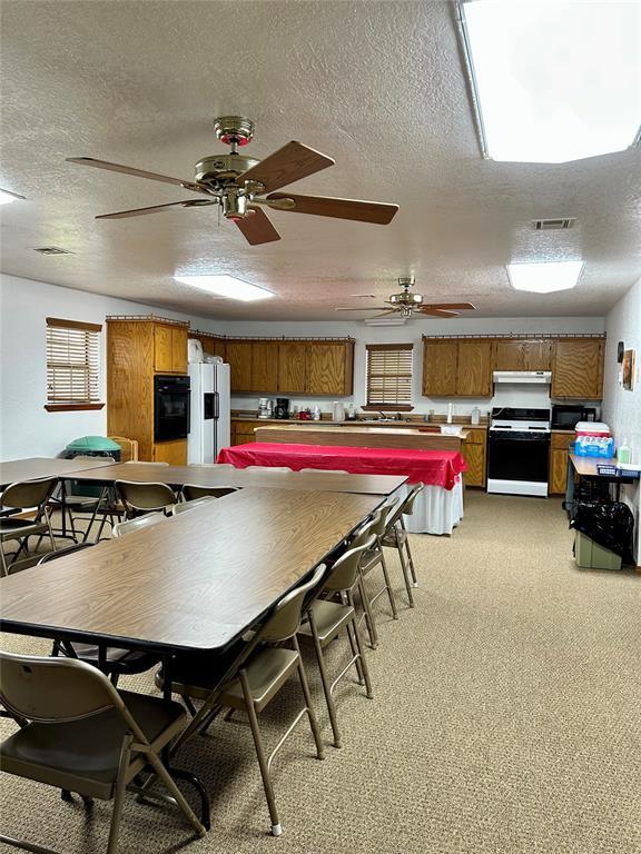 915 E Boston St, Okemah, OK 74859 - photo 25
