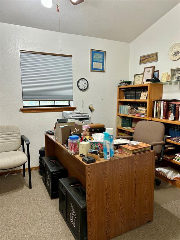 915 E Boston St, Okemah, OK 74859 - photo 28