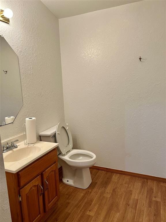 915 E Boston St, Okemah, OK 74859 - photo 30