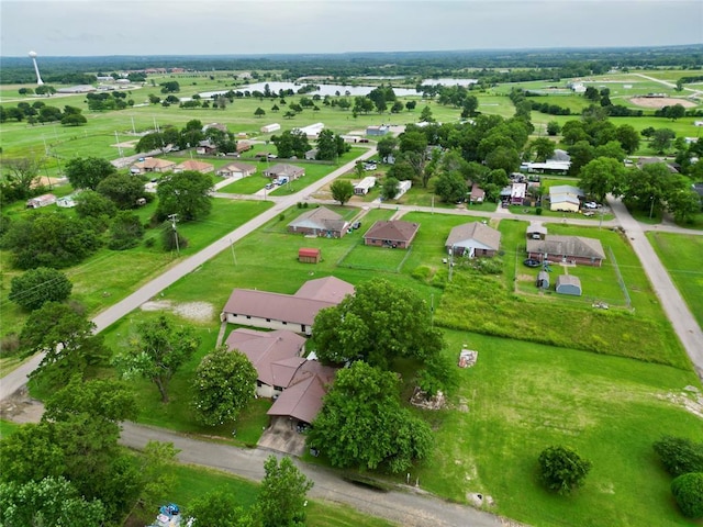 915 E Boston St, Okemah, OK 74859 - photo 40