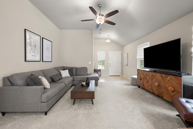 19616 Brookville Dr, Edmond, OK 73012 - photo 3