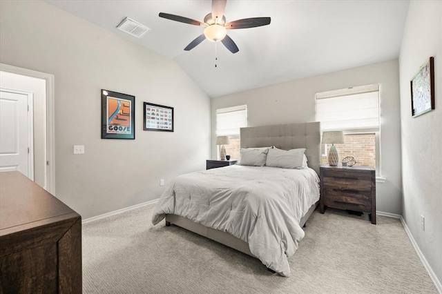 19616 Brookville Dr, Edmond, OK 73012 - photo 20