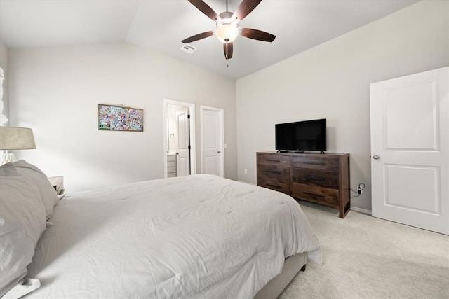 19616 Brookville Dr, Edmond, OK 73012 - photo 21