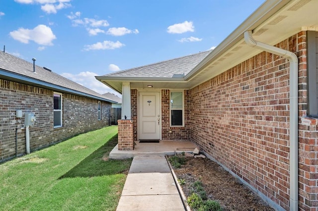 19616 Brookville Dr, Edmond, OK 73012 - photo 33