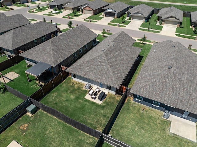 19616 Brookville Dr, Edmond, OK 73012 - photo 34