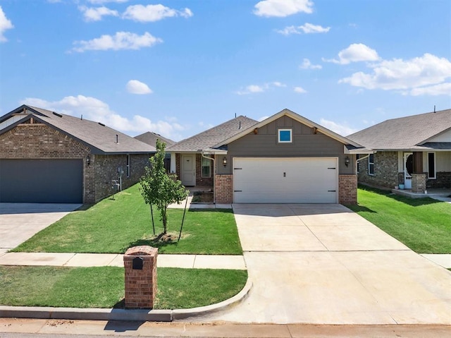 19616 Brookville Dr, Edmond, OK 73012 - photo 40