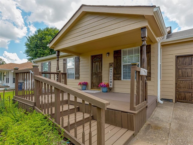 1410 Laverne Ave, Shawnee, OK 74801 - photo 4