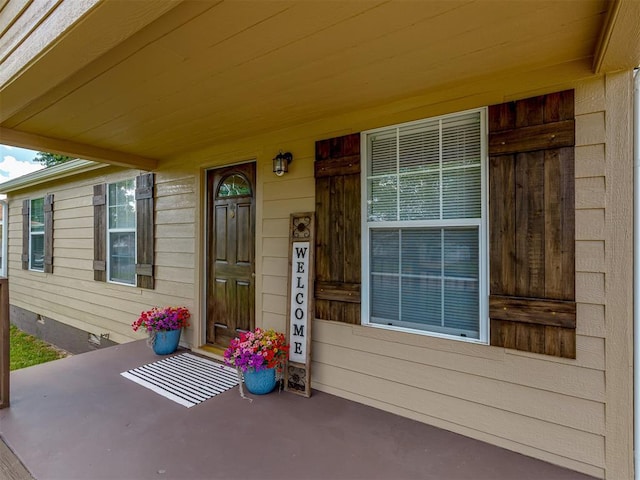 1410 Laverne Ave, Shawnee, OK 74801 - photo 5