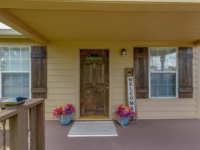 1410 Laverne Ave, Shawnee, OK 74801 - photo 6