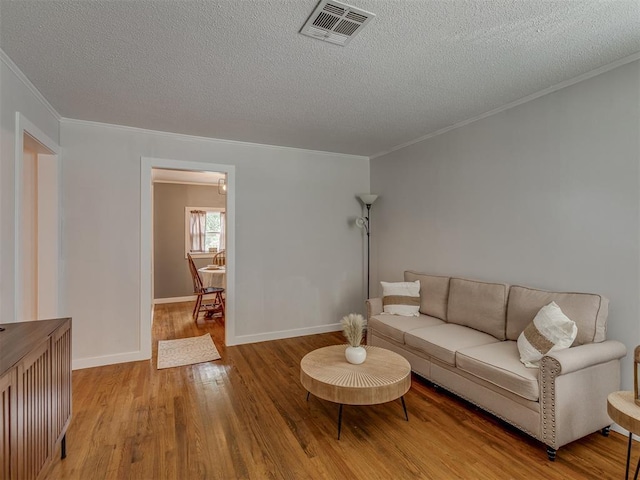1410 Laverne Ave, Shawnee, OK 74801 - photo 7