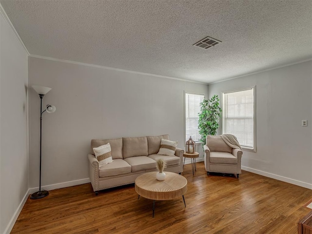 1410 Laverne Ave, Shawnee, OK 74801 - photo 8
