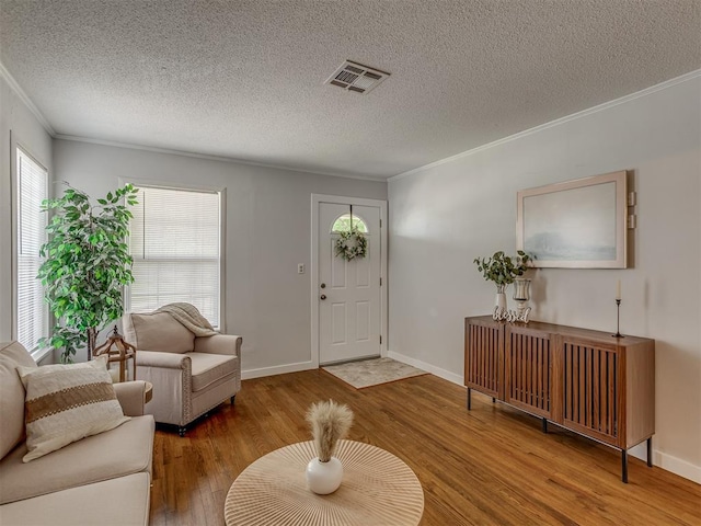 1410 Laverne Ave, Shawnee, OK 74801 - photo 9