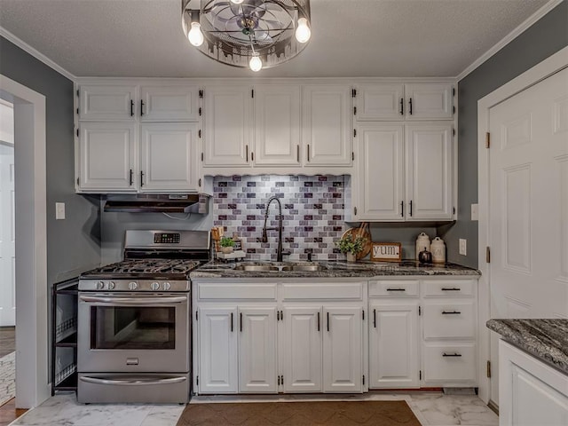 1410 Laverne Ave, Shawnee, OK 74801 - photo 11