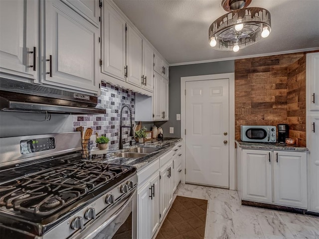 1410 Laverne Ave, Shawnee, OK 74801 - photo 12