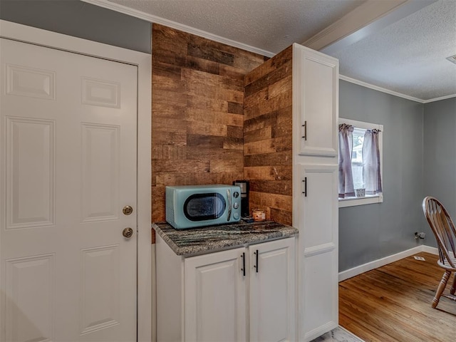 1410 Laverne Ave, Shawnee, OK 74801 - photo 13
