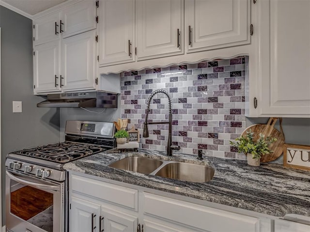 1410 Laverne Ave, Shawnee, OK 74801 - photo 14