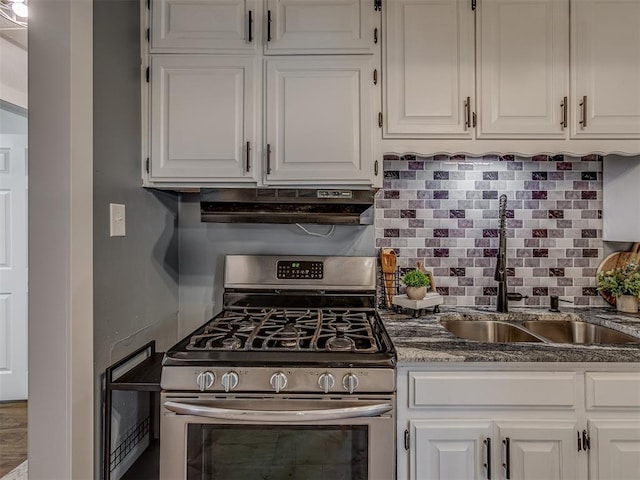 1410 Laverne Ave, Shawnee, OK 74801 - photo 15
