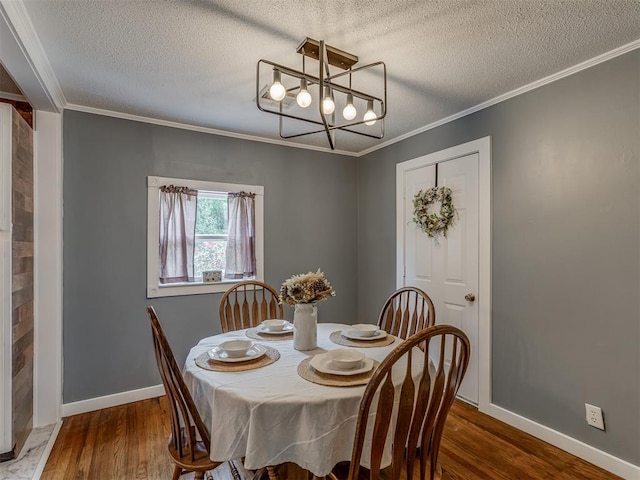 1410 Laverne Ave, Shawnee, OK 74801 - photo 17