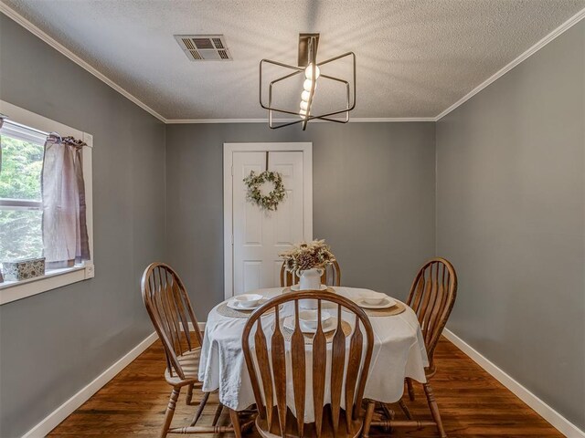 1410 Laverne Ave, Shawnee, OK 74801 - photo 18