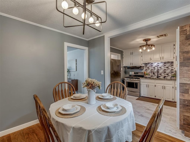 1410 Laverne Ave, Shawnee, OK 74801 - photo 19
