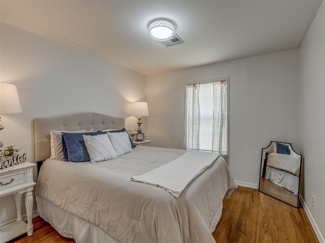 1410 Laverne Ave, Shawnee, OK 74801 - photo 20