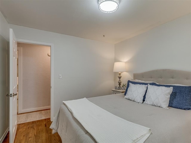 1410 Laverne Ave, Shawnee, OK 74801 - photo 21