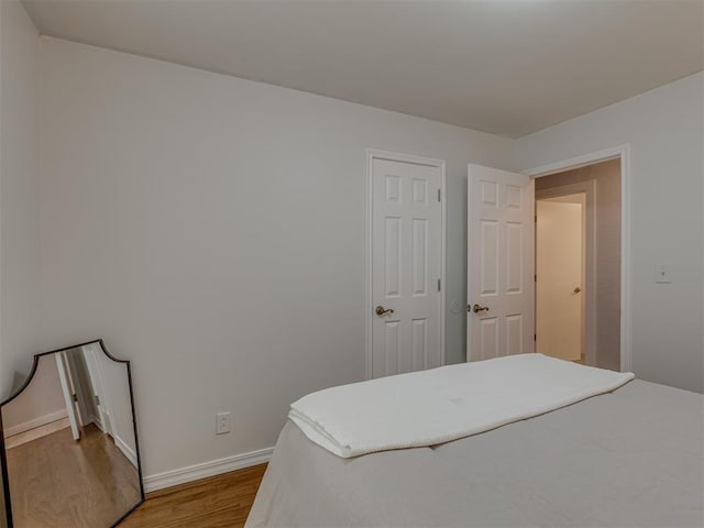 1410 Laverne Ave, Shawnee, OK 74801 - photo 22