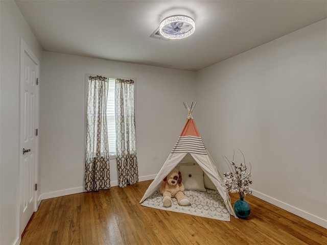 1410 Laverne Ave, Shawnee, OK 74801 - photo 23