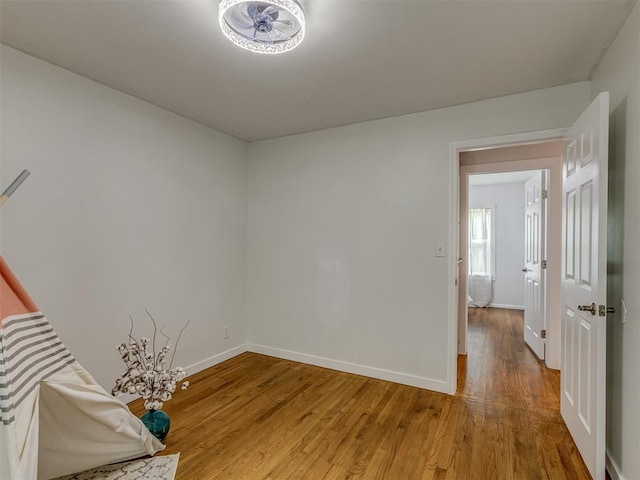 1410 Laverne Ave, Shawnee, OK 74801 - photo 24