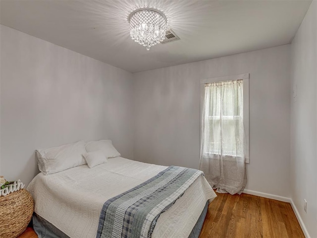 1410 Laverne Ave, Shawnee, OK 74801 - photo 25