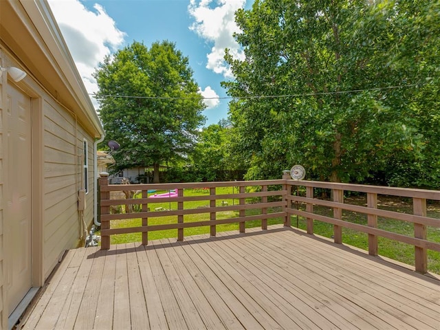 1410 Laverne Ave, Shawnee, OK 74801 - photo 30
