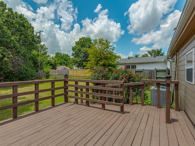 1410 Laverne Ave, Shawnee, OK 74801 - photo 31