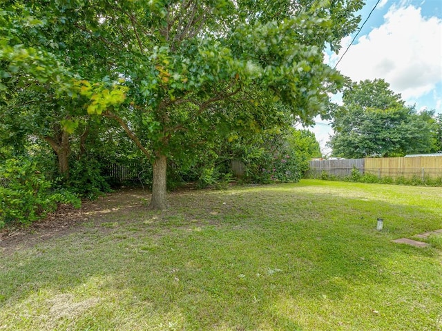 1410 Laverne Ave, Shawnee, OK 74801 - photo 34