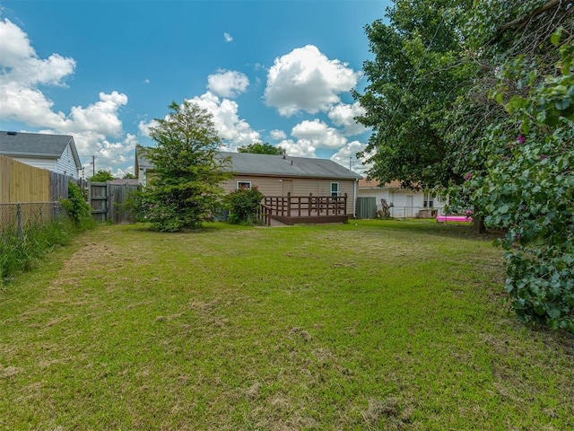 1410 Laverne Ave, Shawnee, OK 74801 - photo 35