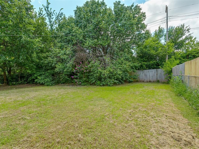 1410 Laverne Ave, Shawnee, OK 74801 - photo 36