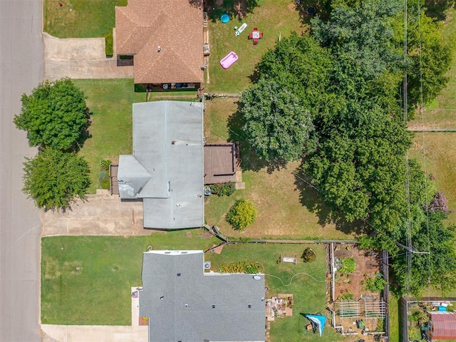 1410 Laverne Ave, Shawnee, OK 74801 - photo 43